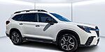 Used 2024 SUBARU ASCENT TOURING in JACKSONVILLE, FLORIDA