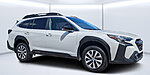 Used 2025 SUBARU OUTBACK PREMIUM in JACKSONVILLE, FLORIDA