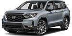 Used 2022 Honda Passport EX-L in JACKSONVILLE, FLORIDA