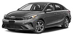 Used 2024 KIA FORTE LXS in JACKSONVILLE, FLORIDA
