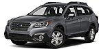 Used 2017 SUBARU OUTBACK 2.5I in JACKSONVILLE, FLORIDA