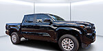 Used 2024 TOYOTA TACOMA  in JACKSONVILLE, FLORIDA