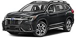 Used 2023 SUBARU ASCENT LIMITED in JACKSONVILLE, FLORIDA
