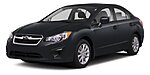 Used 2012 SUBARU IMPREZA 2.0I in JACKSONVILLE, FLORIDA