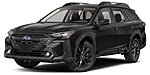 Used 2023 SUBARU OUTBACK ONYX EDITION in JACKSONVILLE, FLORIDA