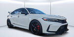 Used 2024 Honda Civic Type R TYPER in JACKSONVILLE, FLORIDA