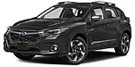 Used 2024 SUBARU XV CROSSTREK LIMITED in JACKSONVILLE, FLORIDA