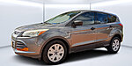 Used 2014 FORD ESCAPE S in JACKSONVILLE, FLORIDA