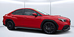 Used 2024 SUBARU WRX LIMITED in JACKSONVILLE, FLORIDA