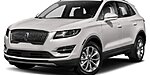 Used 2019 LINCOLN MKC RESERVE in JACKSONVILLE, FLORIDA