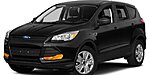 Used 2015 FORD ESCAPE SE in JACKSONVILLE, FLORIDA