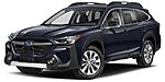 Used 2023 SUBARU OUTBACK LIMITED XT in JACKSONVILLE, FLORIDA