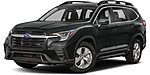 Used 2023 SUBARU ASCENT  in JACKSONVILLE, FLORIDA