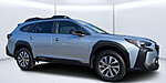 Used 2025 SUBARU OUTBACK PREMIUM in JACKSONVILLE, FLORIDA