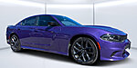 Used 2023 DODGE CHARGER GT in JACKSONVILLE, FLORIDA