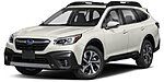 Used 2021 SUBARU OUTBACK LIMITED in JACKSONVILLE, FLORIDA