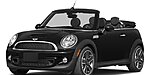 Used 2014 MINI COOPER S in JACKSONVILLE, FLORIDA