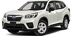 Used 2019 SUBARU FORESTER PREMIUM in JACKSONVILLE, FLORIDA