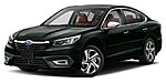 Used 2021 SUBARU LEGACY TOURING XT in JACKSONVILLE, FLORIDA