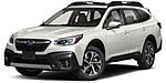 Used 2022 SUBARU OUTBACK LIMITED in JACKSONVILLE, FLORIDA