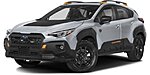 Used 2024 SUBARU XV CROSSTREK WILDERNESS in JACKSONVILLE, FLORIDA