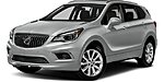 Used 2018 BUICK ENVISION PREMIUM II in JACKSONVILLE, FLORIDA