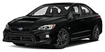 Used 2021 SUBARU WRX 2.0T in JACKSONVILLE, FLORIDA