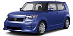 Used 2010 SCION XB BASE in JACKSONVILLE, FLORIDA