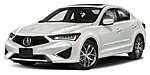 Used 2021 ACURA ILX  in JACKSONVILLE, FLORIDA
