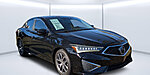 Used 2021 ACURA ILX  in JACKSONVILLE, FLORIDA