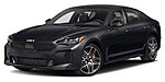Used 2023 KIA STINGER GT2 in JACKSONVILLE, FLORIDA