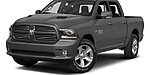 Used 2013 RAM 1500 LARAMIE in JACKSONVILLE, FLORIDA