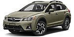 Used 2016 SUBARU XV CROSSTREK PREMIUM in JACKSONVILLE, FLORIDA