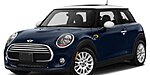 Used 2015 MINI COOPER  in JACKSONVILLE, FLORIDA