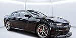 Used 2019 DODGE CHARGER R/T in JACKSONVILLE, FLORIDA