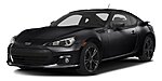Used 2016 SUBARU BRZ LIMITED in JACKSONVILLE, FLORIDA