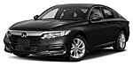 Used 2018 Honda Accord Sedan LX 1.5T in JACKSONVILLE, FLORIDA