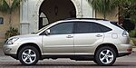 Used 2005 LEXUS RX330 STD in JACKSONVILLE, FLORIDA