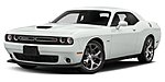 Used 2020 DODGE CHALLENGER R/T in JACKSONVILLE, FLORIDA