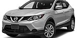 Used 2019 NISSAN ROGUE SPORT S in JACKSONVILLE, FLORIDA