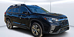Used 2025 SUBARU ASCENT PREMIUM in JACKSONVILLE, FLORIDA