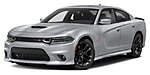Used 2023 DODGE CHARGER SCAT PACK in JACKSONVILLE, FLORIDA