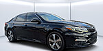 Used 2019 KIA OPTIMA S in JACKSONVILLE, FLORIDA