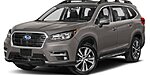 Used 2021 SUBARU ASCENT PREMIUM in JACKSONVILLE, FLORIDA