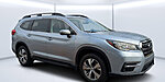 Used 2019 SUBARU ASCENT PREMIUM in JACKSONVILLE, FLORIDA