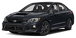 Used 2018 SUBARU WRX  in JACKSONVILLE, FLORIDA