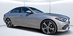 Used 2023 MERCEDES-BENZ C-CLASS C 300 in JACKSONVILLE, FLORIDA