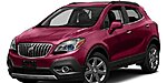 Used 2016 BUICK ENCORE BASE in JACKSONVILLE, FLORIDA