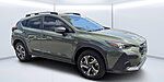 Used 2026 SUBARU XV CROSSTREK PREMIUM in JACKSONVILLE, FLORIDA