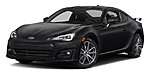 Used 2017 SUBARU BRZ LIMITED in JACKSONVILLE, FLORIDA